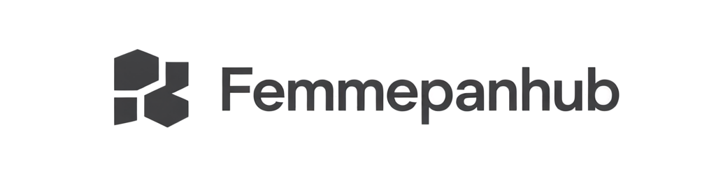 Femmepanhub